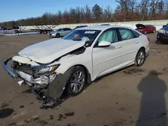 1HGCV1F16JA180845 2018 HONDA ACCORD