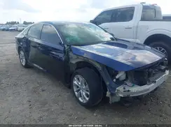 1HGCV1F16JA194065 2018 HONDA ACCORD