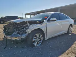 1HGCV1F16JA197970 2018 HONDA ACCORD