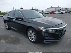 1HGCV1F16JA202570 2018 HONDA ACCORD