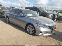 1HGCV1F16JA206036 2018 HONDA ACCORD