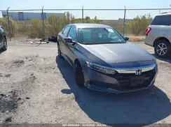 1HGCV1F16JA206666 2018 HONDA ACCORD