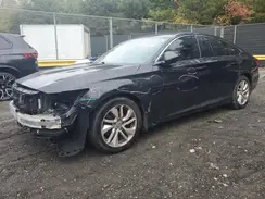 1HGCV1F16JA208496 2018 HONDA ACCORD