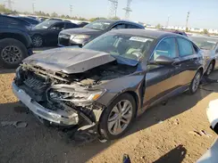 1HGCV1F16JA210152 2018 HONDA ACCORD