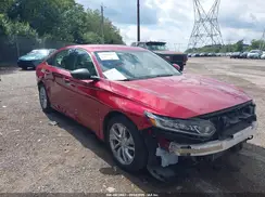 1HGCV1F16JA210491 2018 HONDA ACCORD