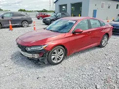 1HGCV1F16JA210569 2018 HONDA ACCORD