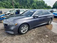 1HGCV1F16JA212676 2018 HONDA ACCORD