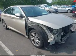 1HGCV1F16JA212984 2018 HONDA ACCORD