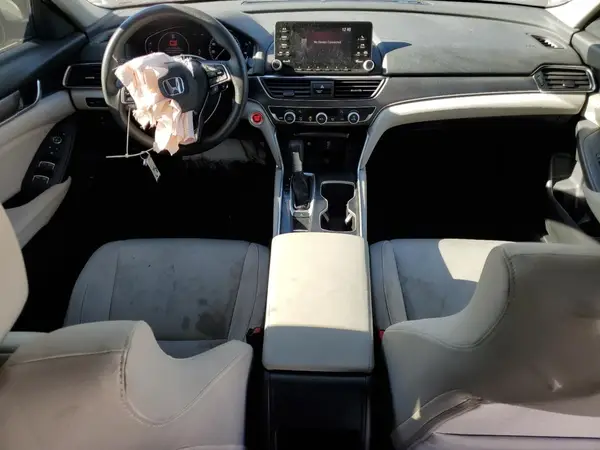 1HGCV1F16JA212998 2018 HONDA ACCORD - Image 8