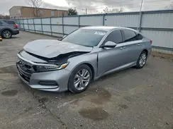 1HGCV1F16JA213701 2018 HONDA ACCORD