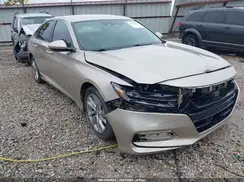 1HGCV1F16JA214718 2018 HONDA ACCORD