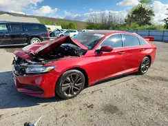 1HGCV1F16JA214914 2018 HONDA ACCORD