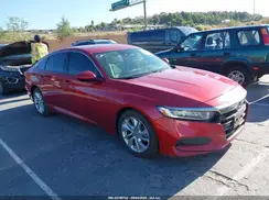 1HGCV1F16JA218641 2018 HONDA ACCORD