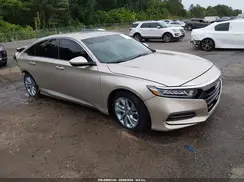 1HGCV1F16JA220017 2018 HONDA ACCORD