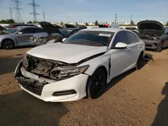1HGCV1F16JA220454 2018 HONDA ACCORD