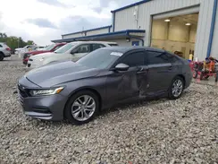 1HGCV1F16JA221359 2018 HONDA ACCORD