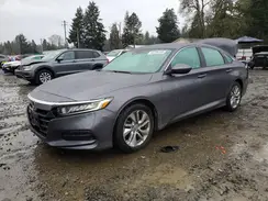 1HGCV1F16JA221412 2018 HONDA ACCORD