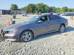 1HGCV1F16JA222110 2018 HONDA ACCORD