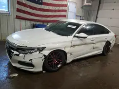 1HGCV1F16JA225122 2018 HONDA ACCORD