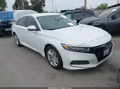 1HGCV1F16JA227193 2018 HONDA ACCORD