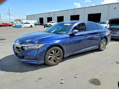 1HGCV1F16JA231146 2018 HONDA ACCORD