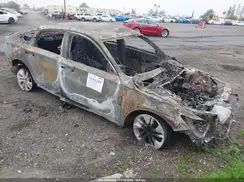 1HGCV1F16JA231843 2018 HONDA ACCORD