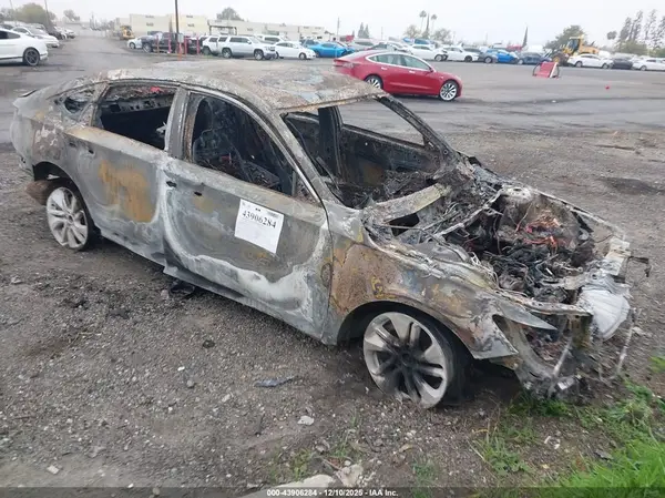 1HGCV1F16JA231843 2018 HONDA ACCORD - Image 1
