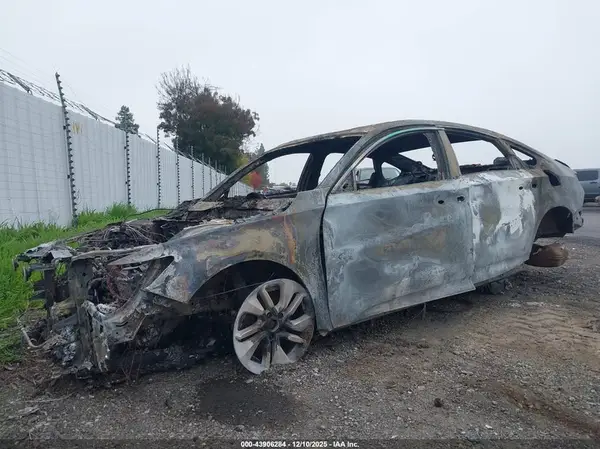 1HGCV1F16JA231843 2018 HONDA ACCORD - Image 2