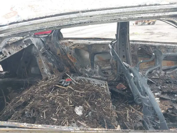 1HGCV1F16JA231843 2018 HONDA ACCORD - Image 8