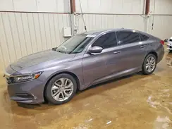 1HGCV1F16JA233088 2018 HONDA ACCORD