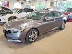 1HGCV1F16JA234452 2018 HONDA ACCORD