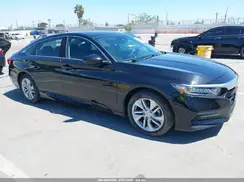 1HGCV1F16JA239537 2018 HONDA ACCORD