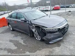 1HGCV1F16JA240316 2018 HONDA ACCORD