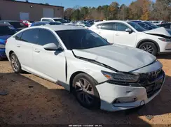 1HGCV1F16JA243023 2018 HONDA ACCORD