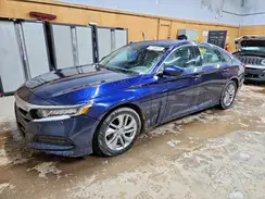 1HGCV1F16JA243426 2018 HONDA ACCORD