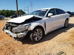 1HGCV1F16JA246634 2018 HONDA ACCORD