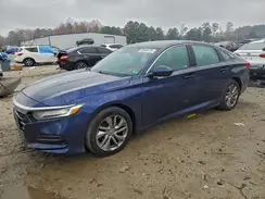 1HGCV1F16JA247413 2018 HONDA ACCORD