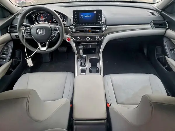 1HGCV1F16JA247413 2018 HONDA ACCORD - Image 8