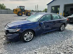 1HGCV1F16JA247427 2018 HONDA ACCORD