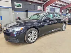 1HGCV1F16JA251526 2018 HONDA ACCORD