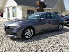 1HGCV1F16JA252093 2018 HONDA ACCORD