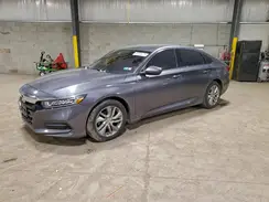 1HGCV1F16JA253227 2018 HONDA ACCORD