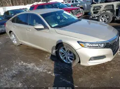 1HGCV1F16JA253681 2018 HONDA ACCORD