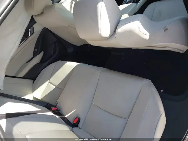 1HGCV1F16JA253681 2018 HONDA ACCORD - Image 8