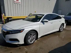 1HGCV1F16JA255446 2018 HONDA ACCORD