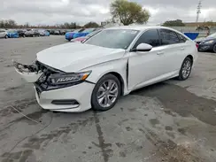 1HGCV1F16JA256113 2018 HONDA ACCORD