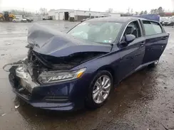 1HGCV1F16JA256628 2018 HONDA ACCORD