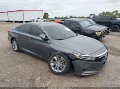 1HGCV1F16JA258072 2018 HONDA ACCORD