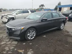 1HGCV1F16JA258945 2018 HONDA ACCORD
