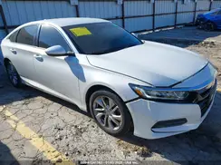 1HGCV1F16JA261554 2018 HONDA ACCORD